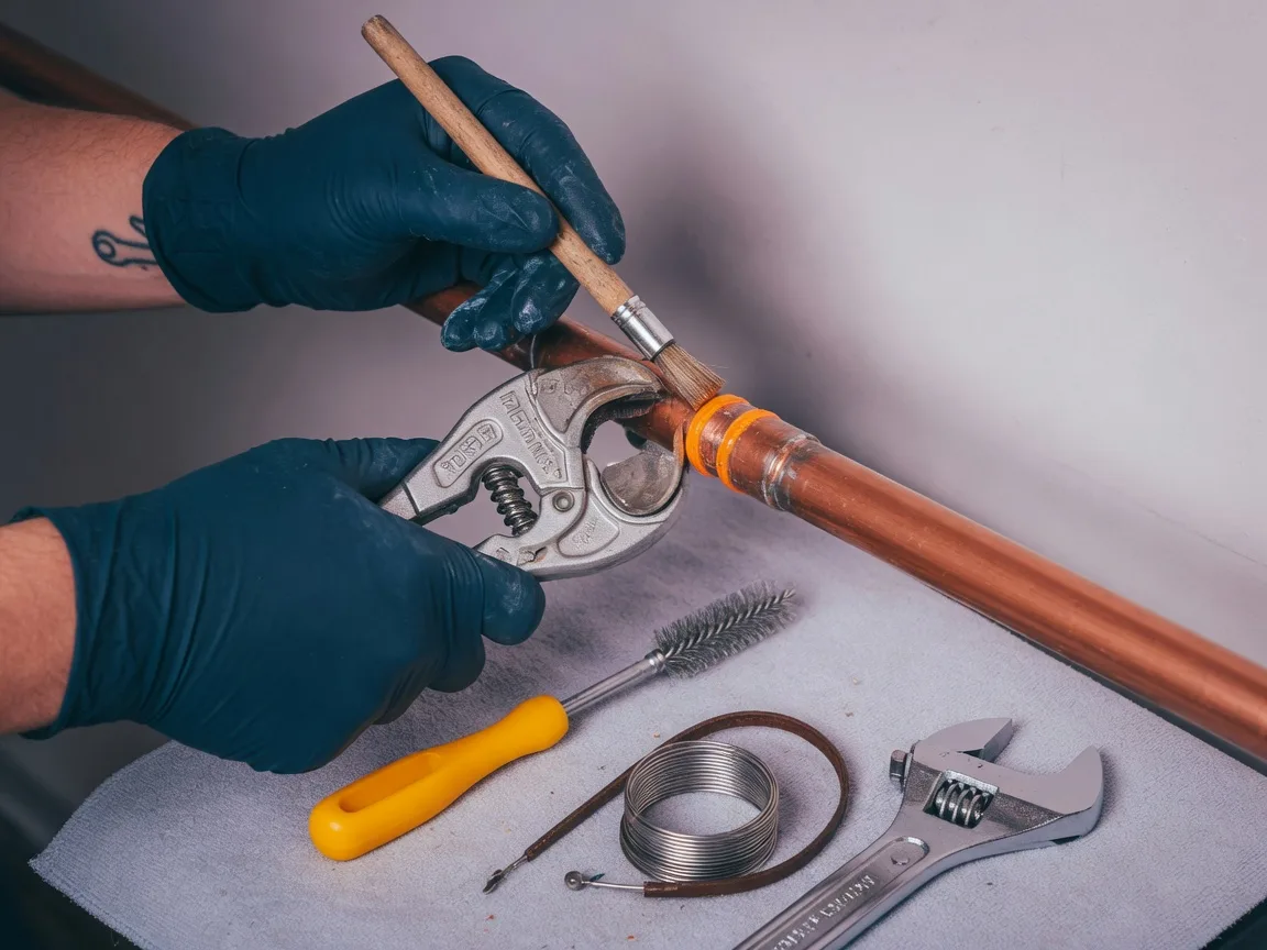 Why choose Sump Pump Repair in Wilton, AR